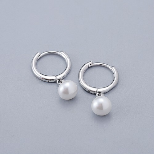 Echt 925 silber - silber, klapp