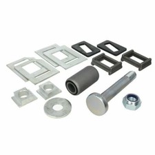 BPW Bergische Achsen