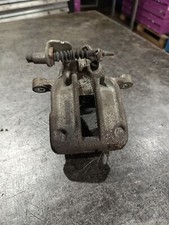 Audi 80 B3 & B4 100 200 C3 Bremssattel Bremszange hinten rechts Typ 38