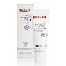 Baehr Pedibaehr Creme