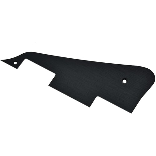 Schlagbrett gitarre metall - schlagbrett,