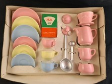 Melitta kinderservice 830 - melitta, 1-830