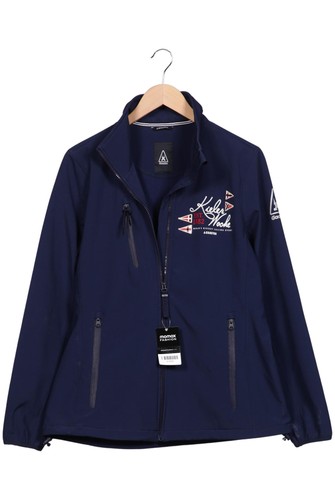 Gaastra jacke damen anorak - gaastra,