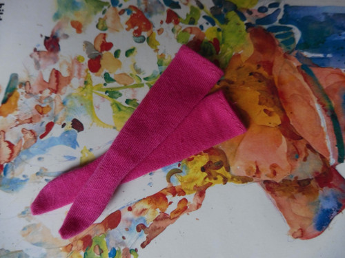 Vintage barbie accessoires - vintage,