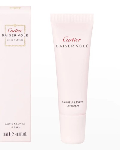 Cartier baiser vole - cartier,,