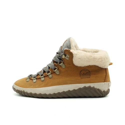 Sorel damen nl3404 286 - damen, nl3404-286