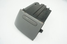 VW T5 Multivan 7H Aschenbecher