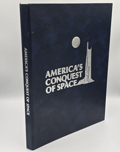 1979 america conquest of - 1979,