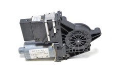 Fensterhebermotor Fensterheber
