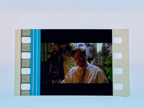 Natural born killers 35mm - killers,