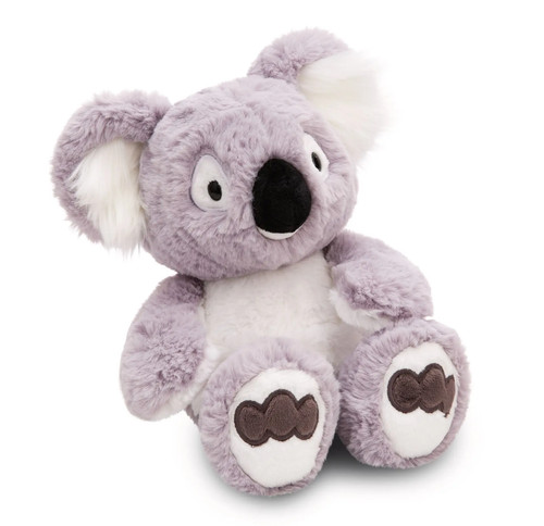 Nici 61718 kuscheltier koala - nici,