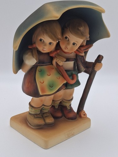 Goebel hummel figur - hummel,