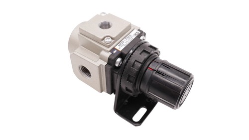 Smc ar25 f02h druckregler - smc,