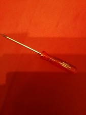   1 Belzer  No.8000