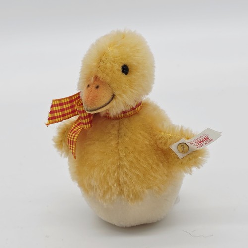 Steiff archiv - steiff, archiv!