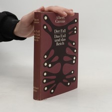 Der Fall; Das Exil und das