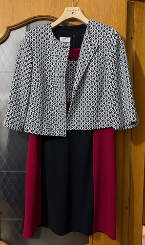 Damen kleid - damen,