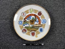 Teller brauereien dortmund - teller,