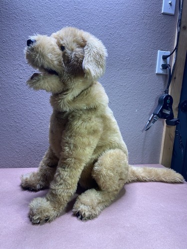 Furreal biscuit lovin - biscuit, my