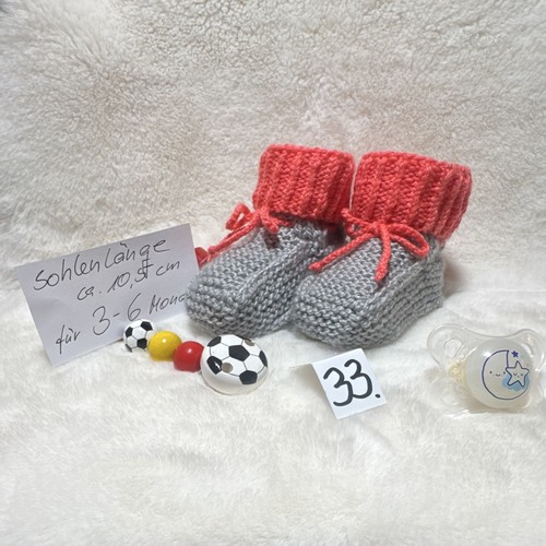 Handgefertigt strick baby - handgefertigt, strick-baby