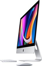 Apple iMac 27 Zoll Retina 5K