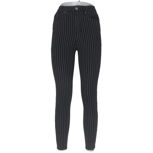 Stradivarius jeans größe - stradivarius,,