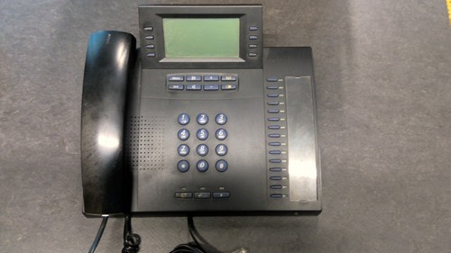 Telefon auerswald comfortel - auerswald,