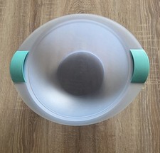 Tupperware - Schüssel / Junge