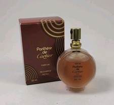 PANTHERE DE Cartier 30ml