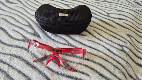 Sportbrille fahrradbrille - sportbrille,