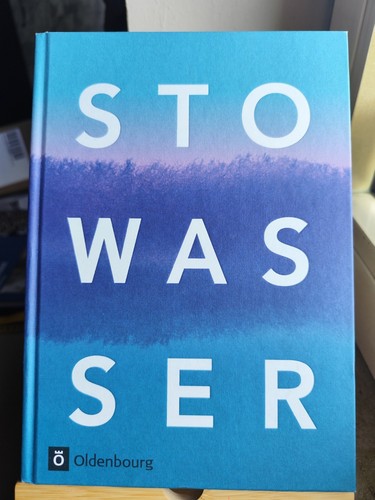 Stowasser latein deutsch - stowasser,