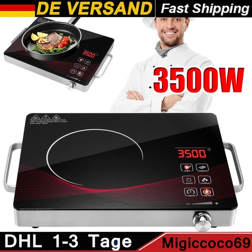 3500w infrarot kochplatte - infrarot,