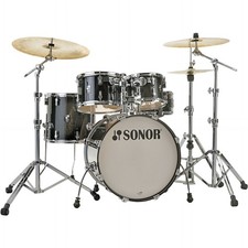 Schlagzeug sonor aq2 - sonor, 22"
