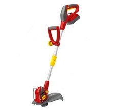 Wolfgarten 18V Akku Rasenkantenschneider GTA 700