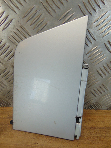 7j tankdeckel - vw,