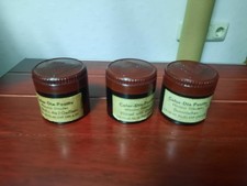 Rollfilm DDR Märchen