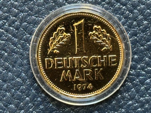 Alte sammler medaille - alte,