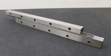 SCHNEEBERGER Linearführung
