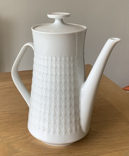 Vintage winterling roslau - vintage,
