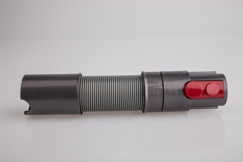Quick release - quick,