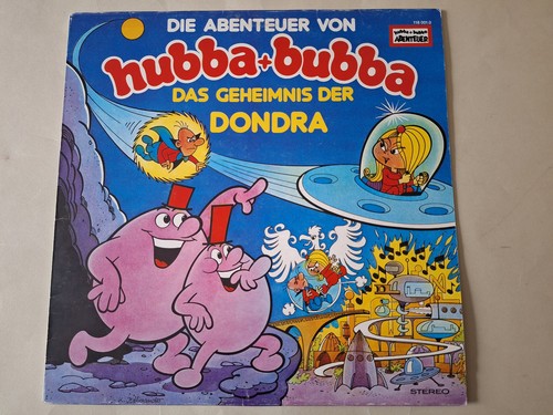 Die abenteuer von - abenteuer,