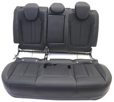 Opel Grandland X 1.6 Hyb