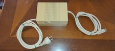Commodore Amiga 500/600/1200