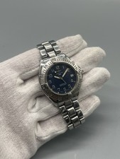 BREITLING COLT AUTOMATIK