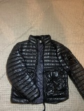 CP Company D.D. Shell