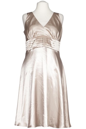 Jake kleid damen - s,