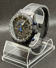 Tissot PRS 516 Chronograph