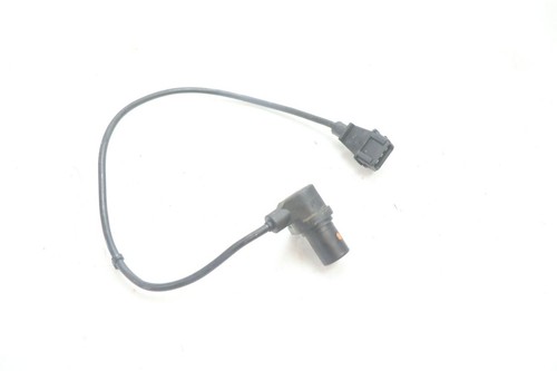 Nockenwellensensor boom - -,