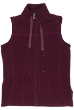 Cecil weste damen ärmellose - cecil,