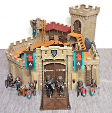 4866 Playmobil
